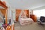 45 Sunnyhills Avenue, Glenview, Hamilton - Carousel 5