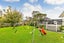 56 Ennis Avenue, Pakuranga Heights, Auckland - Carousel 21