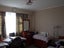 150 Milson Line, Milson, Palmerston North - Carousel 25