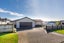 34 Intrepid Crescent, Beachlands, Auckland - Carousel 16