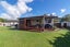 10 Beryl Place, Pukehangi, Rotorua - Carousel 8