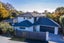 39A Hoon Hay Road, Hoon Hay, Christchurch - Carousel 19