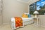 2/11 John Court Street, Birkenhead, Auckland - Carousel 12
