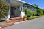 26 Tainui Street, Somerfield, Christchurch - Carousel 11