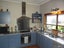 66 Stourbridge Street, Spreydon, Christchurch - Carousel 5