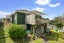 20 Larsen Road, Panmure, Auckland - Carousel 17