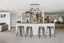 34 Swallow Lane, Tamahere - Carousel 9