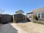 211 Maxwell Road, Redwoodtown, Blenheim - Carousel 17