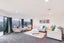 21 Mellefont Close, East Tamaki Heights, Auckland - Carousel 7