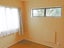 4/37 Takanini Road, Takanini, Auckland - Carousel 7