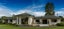 29 Pataua Road, WHAREORA, WHANGAREI - Carousel 1