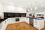 3 Younger Lane, Massey, Auckland - Carousel 6