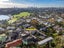 35A Faulder Avenue, Westmere, Auckland - Carousel 19