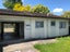 2B Filmer Place, Melville, Hamilton - Carousel 5