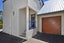 3/116 Hackthorne Road, Cashmere, Christchurch - Carousel 3