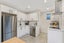 49 Wellesley Road, Mangere Bridge, Auckland - Carousel 7