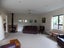3 Marshall Avenue, Whanganui East, Whanganui - Carousel 4