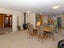 15 Golden Place, Fairfield, Hamilton - Carousel 8