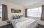 28A Nikau Street, Stoke, Nelson - Carousel 21