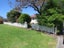 14 Tasman Street, Carters Beach, Westport - Carousel 20
