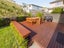 5 Mauldeth Terrace, Churton Park, Wellington - Carousel 16