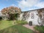 70 Bredins Line, Marton - Carousel 25