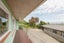 19 Rangiora Terrace, Tahunanui, Nelson - Carousel 6