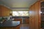 301 Eastern Terrace, Sydenham, Christchurch - Carousel 13