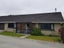 99A Centennial Avenue, Alexandra, Alexandra - Carousel 1