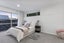 77E Goodall Street, Hillsborough, Auckland - Carousel 11