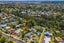 76 Verran Road, Birkdale, Auckland - Carousel 4