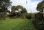 14 Totara Street, Nelson South, Nelson - Carousel 16