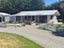 5796B Masterton Castlepoint RD, MASTERTON - Carousel 1
