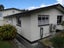 121 Orbell Street, Glenwood, Timaru - Carousel 2
