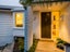 7 Tirowhanga Road, Paremata, Porirua - Carousel 18