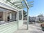 26 Stonebrook Lane, Kelvin Grove, Palmerston North - Carousel 3