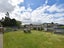 70 Christina Street, Strathern, Invercargill - Carousel 12