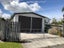 1 Driftwood Lane, HIHI, MANGONUI - Carousel 4