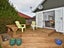 150B Highsted Road, Casebrook, Christchurch - Carousel 13