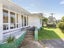 15 Main Road, Tawa, Wellington - Carousel 2