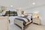 170 Stonefields Avenue, Stonefields, Auckland - Carousel 12
