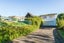 21B Peakes Road, Saint Johns Hill, Whanganui - Carousel 16