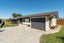 16 Short Street, Otumoetai, Tauranga - Carousel 1
