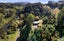 7 Waitawheta Road, Waikino, Waihi - Carousel 19