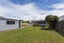 58 Ferguson Street, Awapuni, Palmerston North - Carousel 14