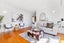 1/289 Rangatira Road, Beach Haven, Auckland - Carousel 3