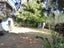 24 Hartland Avenue, Glendowie, Auckland - Carousel 8