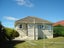 124 Miller Street, Georgetown, Invercargill - Carousel 12