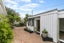 68 Tramway Road, Beach Haven, Auckland - Carousel 16