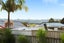 21 Allum street, Kohimarama, Auckland - Carousel 16